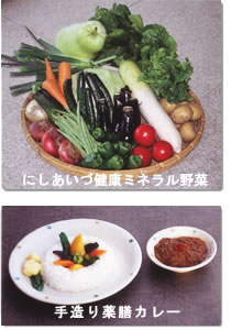 photo1